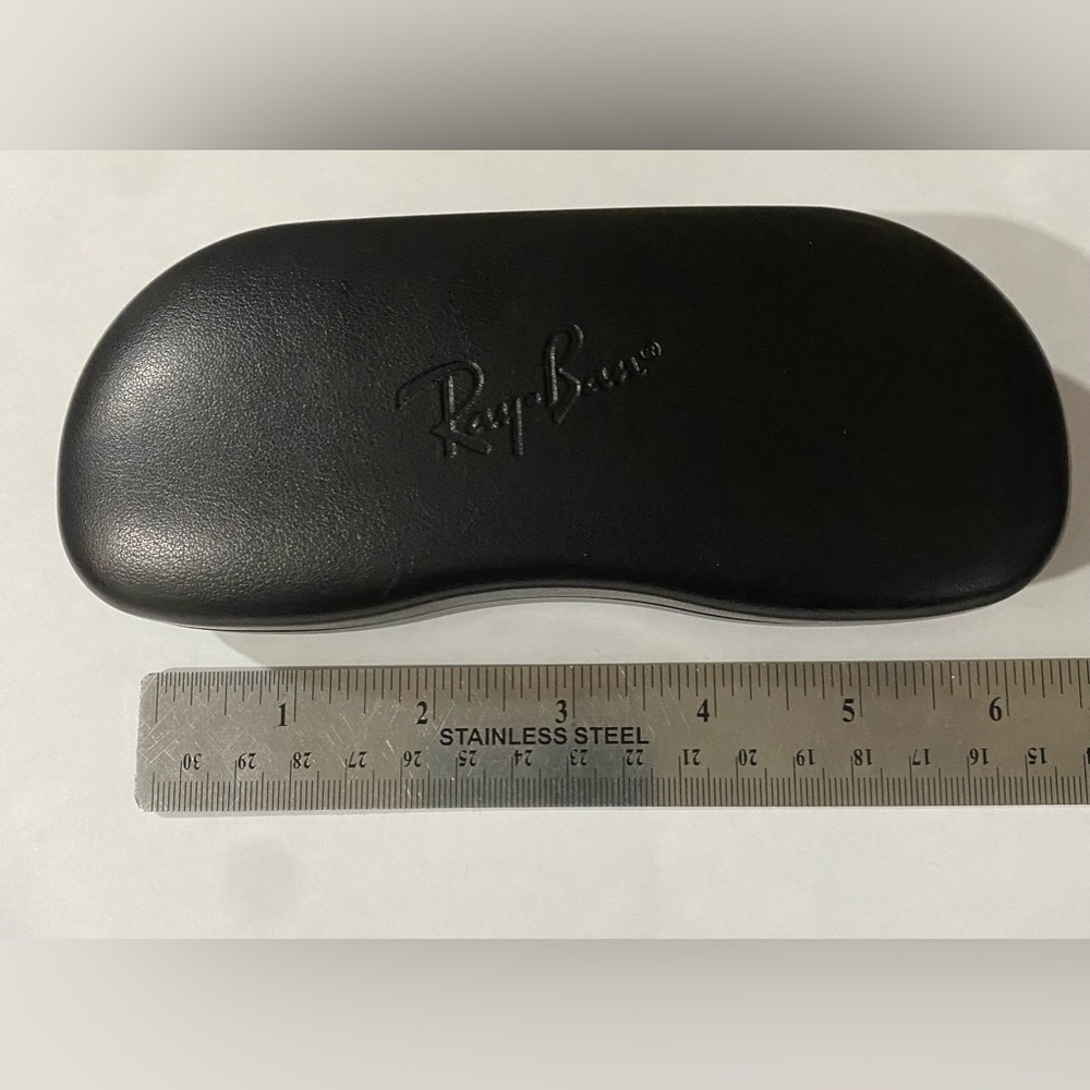 Ray-Ban Children's glasses Case
